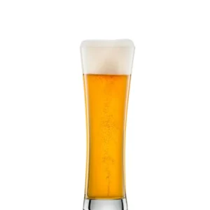 SCHOTT ZWIESEL Verres À Bière<Coffret 4 verres à Bière Beer Classic,