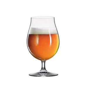 SPIEGELAU Verres À Bière<Coffret 4 verres à bière Tulipe,