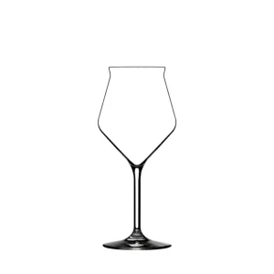 Lehmann Verres À Bière<Coffret 6 verres à bières 44cl Craft,