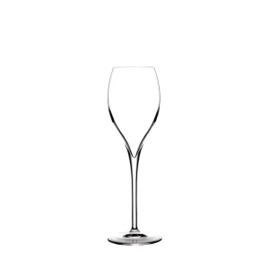 Lehmann Flûtes Et Coupes À Champagne<Coffret 6 verres à Champagne 17cl Opale,