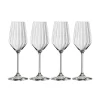 SPIEGELAU Flûtes Et Coupes À Champagne<Coffret 4 verres à champagne Lifestyle,