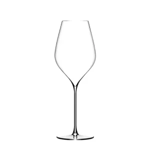 Lehmann Flûtes Et Coupes À Champagne<Coffret 6 verres à Champagne 40cl N°4,