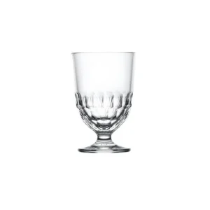 La Rochère Verres À Vin<Coffret 6 verres 22 cl Artois,