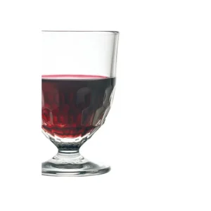 La Rochère Verres À Vin<Coffret 6 verres 22 cl Artois,