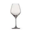 SCHOTT ZWIESEL Verres Oenologiques | Verres À Vin<Coffret 6 verres à dégustation One,