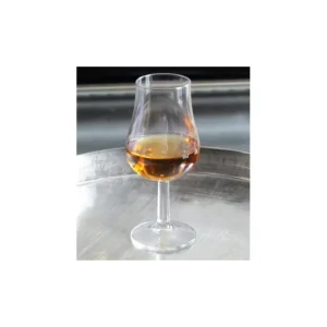 Bruno Evrard Verres Digestif<Coffret 6 verres à digestif collection Open Bar,