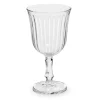 Bormioli Verres À Eau<Coffret 6 verres à eau Belem,