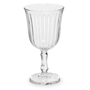 Bormioli Verres À Eau<Coffret 6 verres à eau Belem,