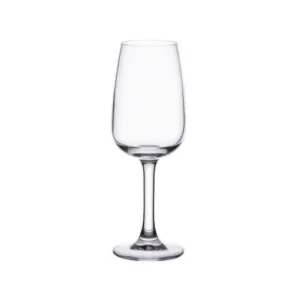 Chef & Sommelier Verres Whisky Et Porto<Coffret 6 verres à porto 12 cl Cabernet,