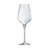 Chef & Sommelier Verres À Vin<Coffret 6 verres à vin 35 cl Symétrie,