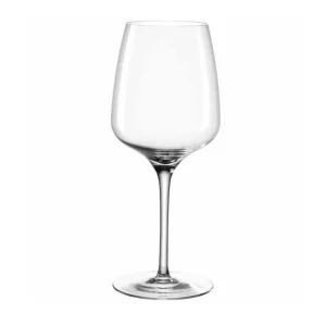 LEONARDO Verres À Vin<Coffret 6 verres à vin 28 cl Cesti, Léonardo