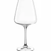 LEONARDO Verres À Vin<Coffret 6 verres à vin 54 cl Paladino, Léonardo