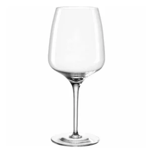 LEONARDO Verres À Vin<Coffret 6 verres à vin 36 cl Cesti, Léonardo