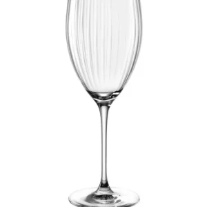 LEONARDO Verres À Vin<Coffret 6 verres à vin 45 cl Poesia,