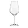 BASTIDE Verres À Vin<Coffret 6 verres à vin 45 cl Tulipa, Diffusion