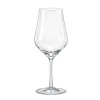 BASTIDE Verres À Vin<Coffret 6 verres à vin  35 cl Tulipa, Diffusion