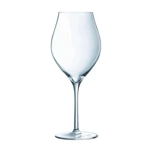 Chef & Sommelier Verres À Vin | Verres Oenologiques<Coffret 6 verres à vin 55 cl Exaltation,