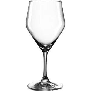 LEONARDO Verres À Vin<Coffret 6 Verres à vin 33 cl Twenty 4, Léonardo