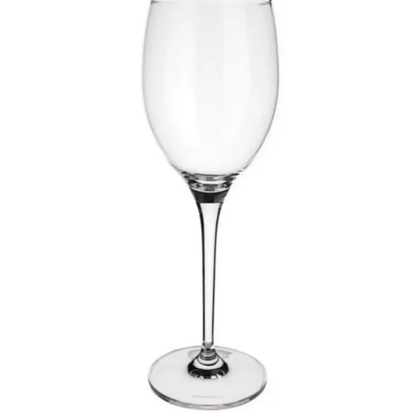 Villeroy & Boch Verres À Vin<Coffret 4 verres à vin blanc Maxima,