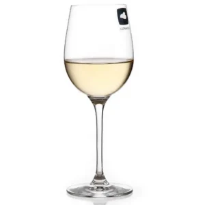 LEONARDO Verres À Vin<Coffret 6 verres à vin blanc Ciao+, Léonardo