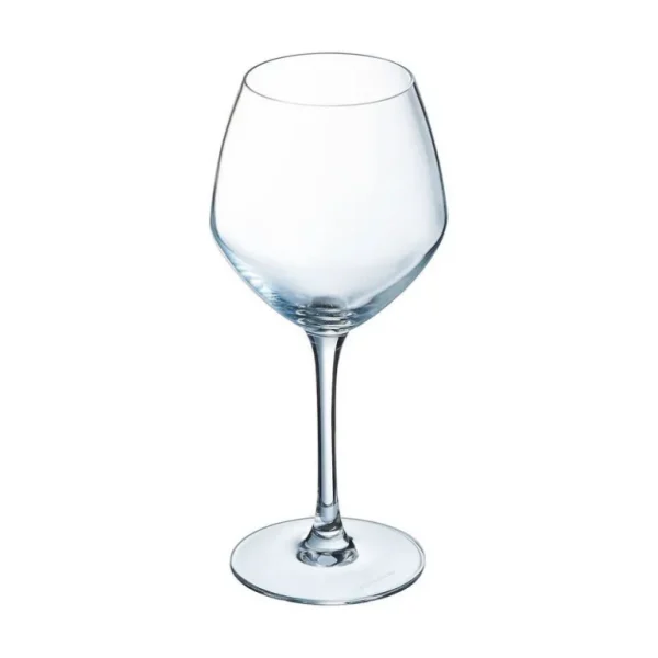 Chef & Sommelier Verres Oenologiques | Verres À Vin<Coffret 6 verres à vin Cabernet Vins Jeunes,