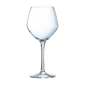 Chef & Sommelier Verres Oenologiques | Verres À Vin<Coffret 6 verres à vin Cabernet Vins Jeunes,