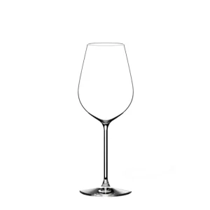 Lehmann Verres À Vin<Coffret 6 verres à vin Hommage,