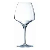 Chef & Sommelier Verres Oenologiques | Verres À Vin<Coffret 6 verres à vin Pro Tasting Open'Up,