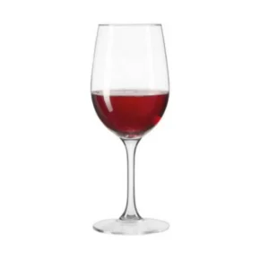 LEONARDO Verres À Vin<Coffret 6 verres à vin rouge Ciao+, Léonardo