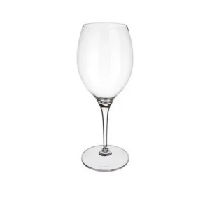 Villeroy & Boch Verres À Vin<Coffret 4 verres à vin rouge Maxima,