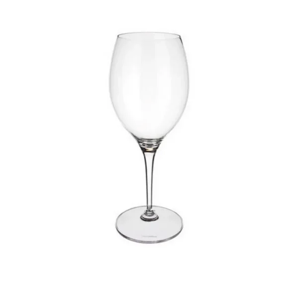 Villeroy & Boch Verres À Vin<Coffret 4 verres à vin rouge Maxima,