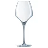 Chef & Sommelier Verres Oenologiques | Verres À Vin<Coffret 6 Verres à vin Universal Open'Up,