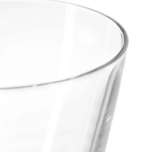 LEONARDO Verres Apéritif | Chopes Et Gobelets<Coffret 6 verres à whisky 28 cl Tazio, Léonardo