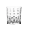 RCR Cristalerria Italiana Verres Whisky Et Porto<Coffret 6 verres à whisky Marilyn, RCR