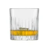 SCHOTT ZWIESEL Verres Whisky Et Porto | Verres Apéritif<Coffret 4 Verres à whisky Stage,