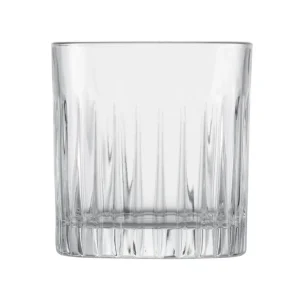 SCHOTT ZWIESEL Verres Whisky Et Porto | Verres Apéritif<Coffret 4 Verres à whisky Stage,