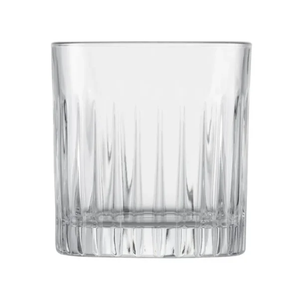 SCHOTT ZWIESEL Verres Whisky Et Porto | Verres Apéritif<Coffret 4 Verres à whisky Stage,