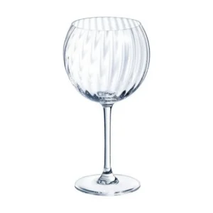 Chef & Sommelier Verres À Cocktail | Verres À Vin<Coffret 6 verres Ballon 58 cl Symétrie,