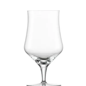 SCHOTT ZWIESEL Verres À Bière<Coffret 4 verres Craft Beer Classic,