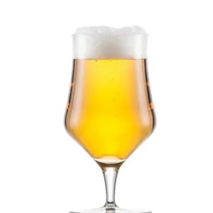 SCHOTT ZWIESEL Verres À Bière<Coffret 4 verres Craft Beer Classic,