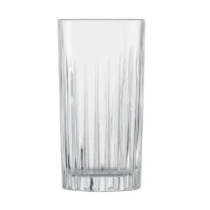 LEONARDO Verres À Cocktail | Chopes Et Gobelets<Coffret 4 verres long drink Stage, Schott Zwiesel