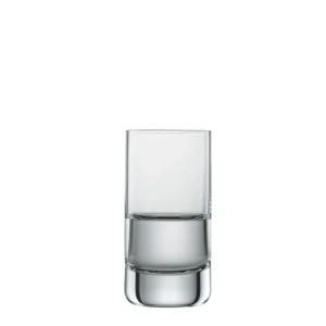 SCHOTT ZWIESEL Verres Digestif<Coffret 6 Verres Shooter 5 cl Simple,