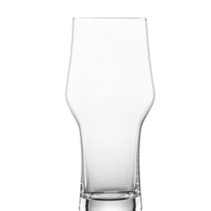 SCHOTT ZWIESEL Verres À Bière<Coffret 4 verres Wheat Beer Classic,