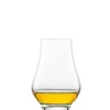 SCHOTT ZWIESEL Verres Whisky Et Porto<Coffret 4 Verres Whisky Nosing Bar Special,