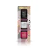 Yankee Candle Bougies Parfumées<Coffret de 3 Bougies Votives Parfumées,