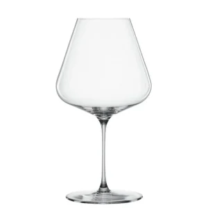 SPIEGELAU Verres Oenologiques | Verres À Vin<Coffret de 2 verres à Bourgogne Définition,