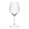 RONA Verres À Vin<Coffret de 6 verres 43 cl Favourite,