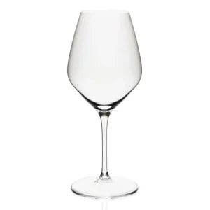 RONA Verres À Vin<Coffret de 6 verres 43 cl Favourite,