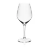 RONA Verres À Vin<Coffret de 6 verres 36 cl Favourite,