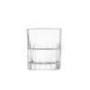 SCHOTT ZWIESEL Verres Digestif<Coffret de 4 verres à shooter Stage,